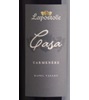 Casa Lapostolle Carmenere